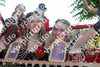 Evenement foto: 2622