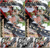 Evenement foto: 2622