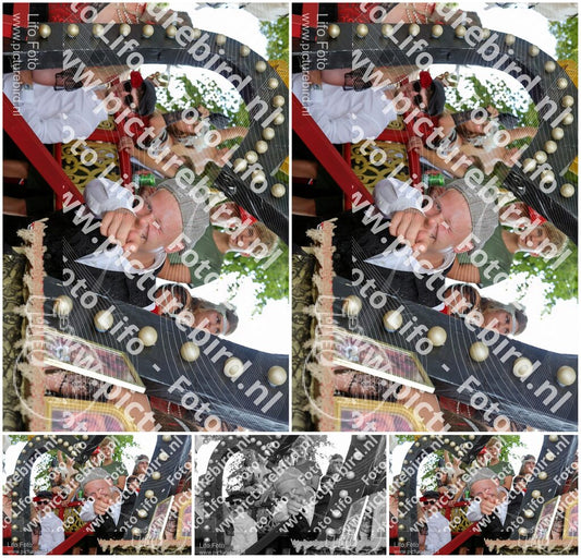Evenement foto: 2622