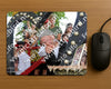 Evenement foto: 2622