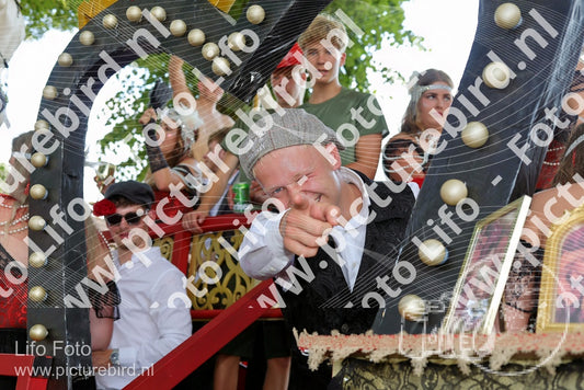 Evenement foto: 2622