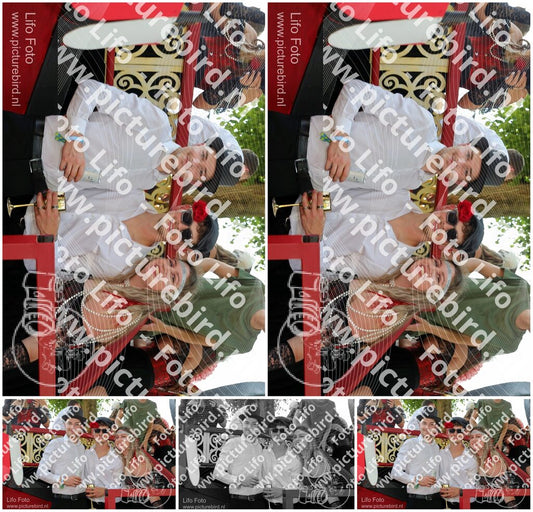 Evenement foto: 2622