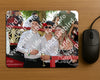 Evenement foto: 2622
