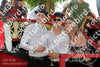 Evenement foto: 2622