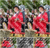 Evenement foto: 2622