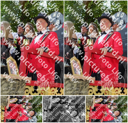 Evenement foto: 2622