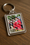 Evenement foto: 2622