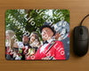 Evenement foto: 2622