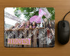 Evenement foto: 2622