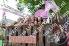Evenement foto: 2622