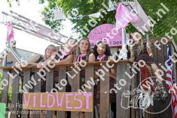 Evenement foto: 2622