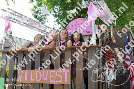 Evenement foto: 2622