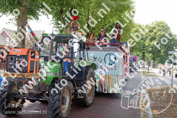 Evenement foto: 2622
