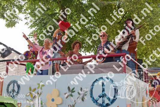 Evenement foto: 2622