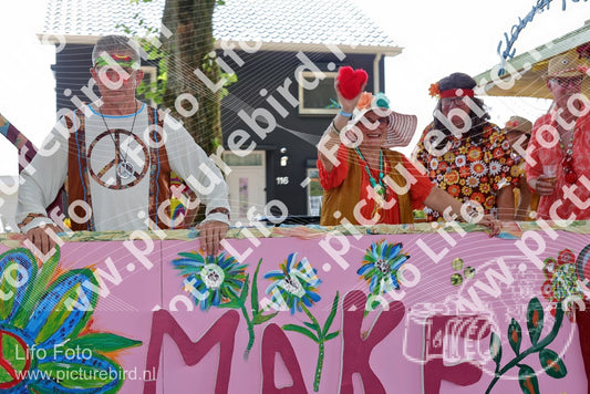 Evenement foto: 2622