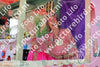 Evenement foto: 2622