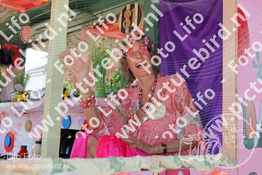 Evenement foto: 2622