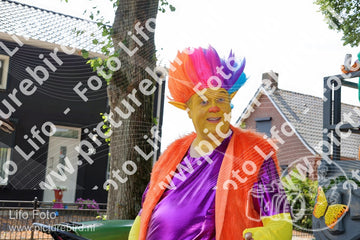 Evenement foto: 2622