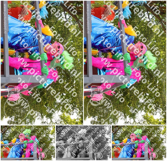 Evenement foto: 2622