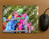 Evenement foto: 2622