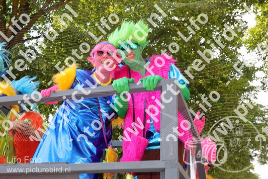 Evenement foto: 2622