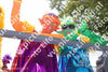 Evenement foto: 2622