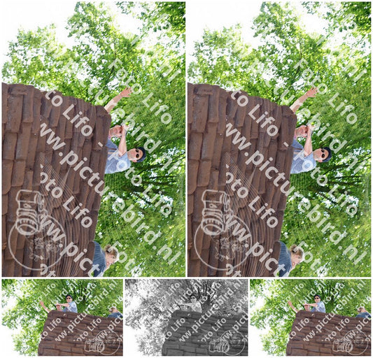 Evenement foto: 2622