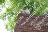 Evenement foto: 2622