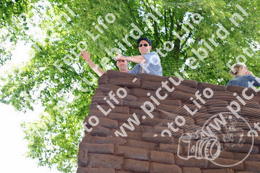Evenement foto: 2622