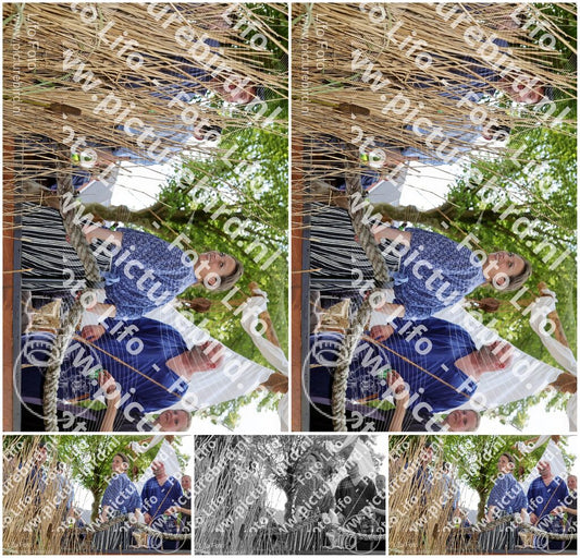 Evenement foto: 2622