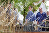 Evenement foto: 2622