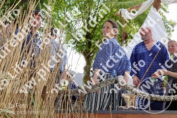 Evenement foto: 2622