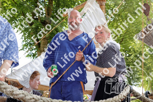 Evenement foto: 2622