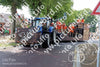 Evenement foto: 2622