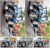 Evenement foto: 2622