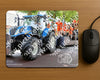 Evenement foto: 2622