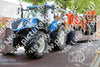 Evenement foto: 2622