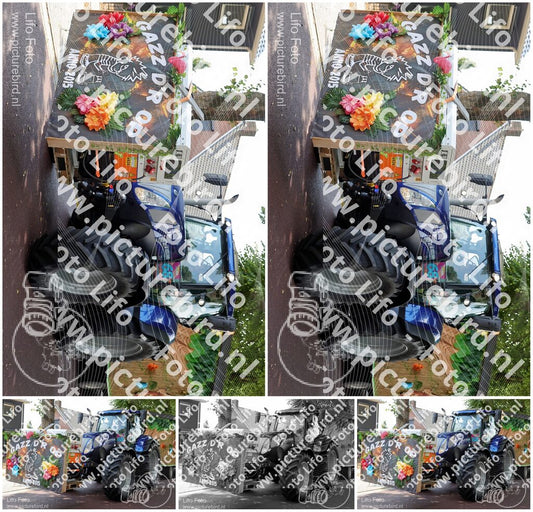 Evenement foto: 2622