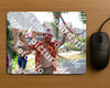 Evenement foto: 2622