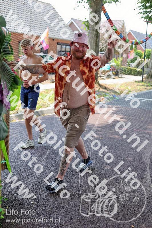 Evenement foto: 2622