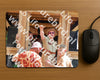Evenement foto: 2622