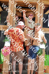 Evenement foto: 2622
