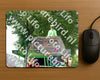 Evenement foto: 2622