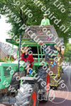 Evenement foto: 2622