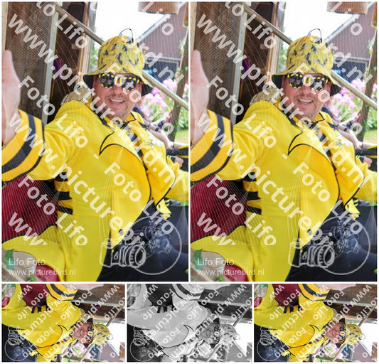 Evenement foto: 2622