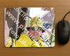 Evenement foto: 2622