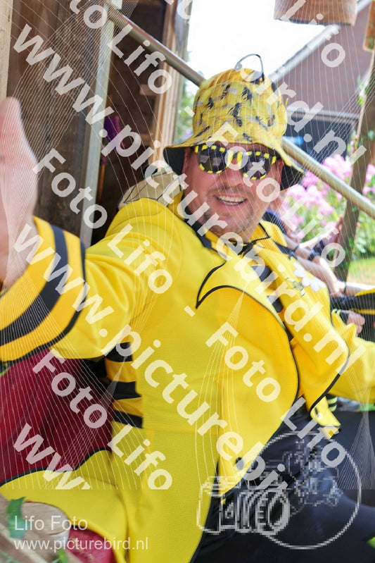 Evenement foto: 2622