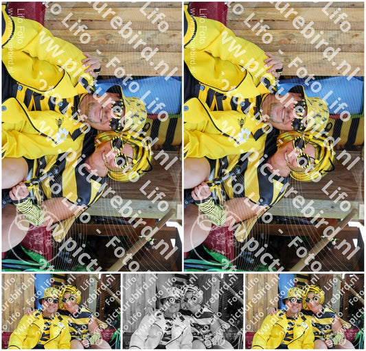 Evenement foto: 2622