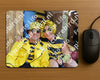 Evenement foto: 2622