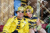 Evenement foto: 2622